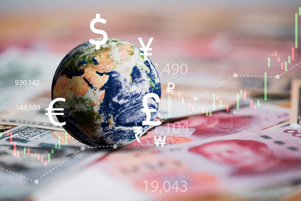 world-trading-news-blog